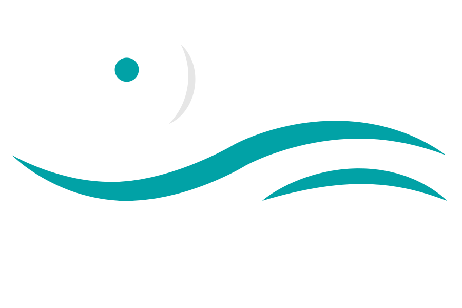 DJOEFISH Logo
